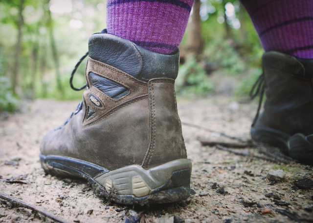 kinh-nghiem-trekking-danh-cho-nu-wetrekvn