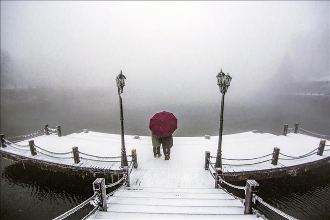 tuyet-roi-dau-dong-tuyet-dep-tai-trung-quoc-wetrekvn