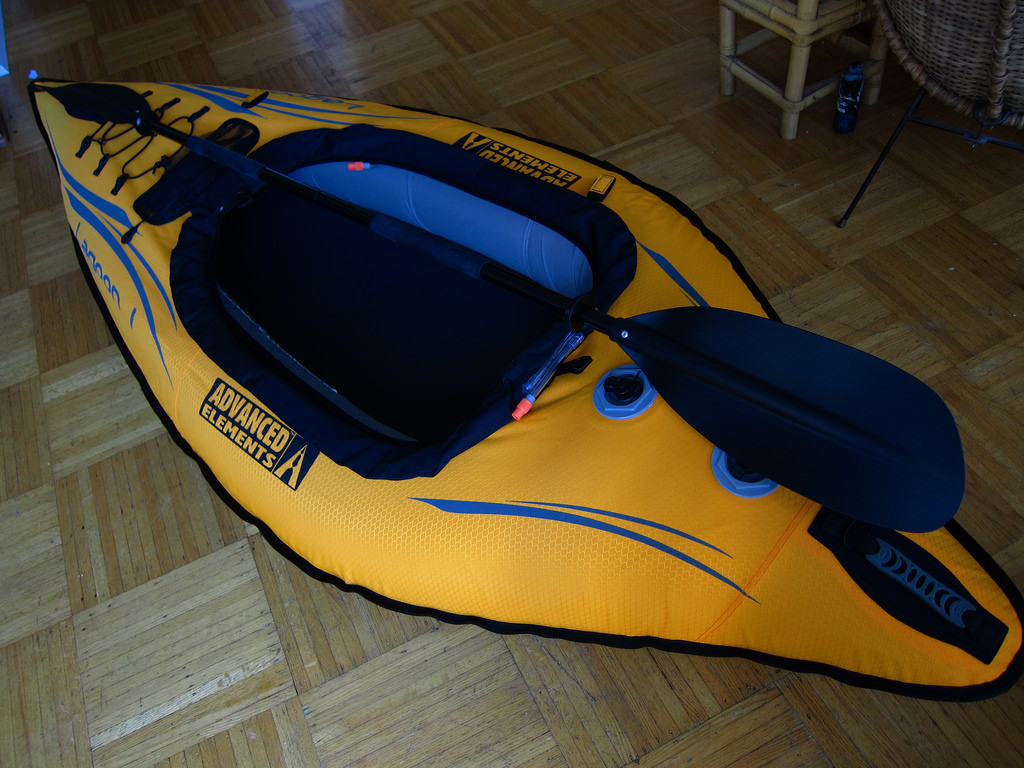 kayak-bom-hoi-wetrek.vn