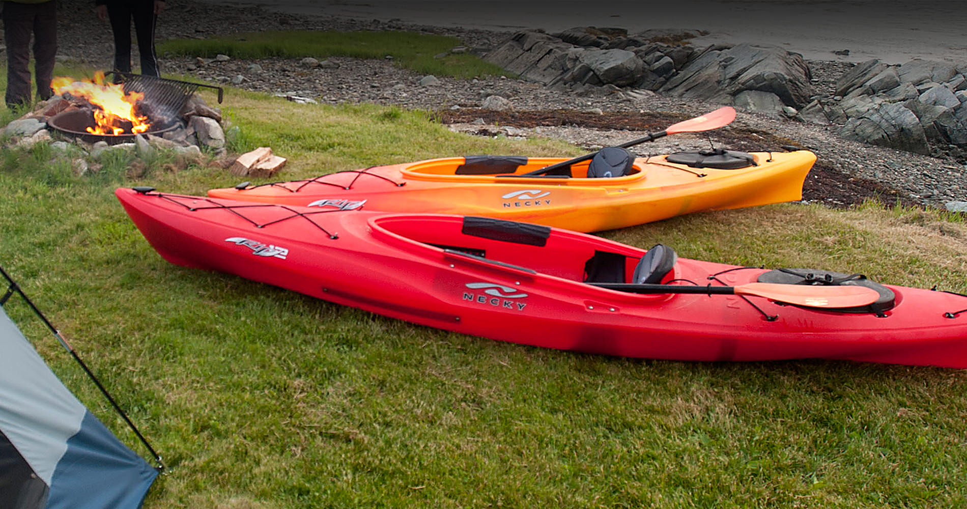 kayak-giai-tri-wetrek.vn