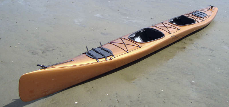 kayak-du-lich-wetrek.vn