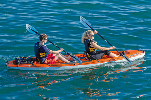 kayak-khong-buong-lai-wetrek.vn