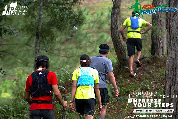 dalat-ultra-trail-2018
