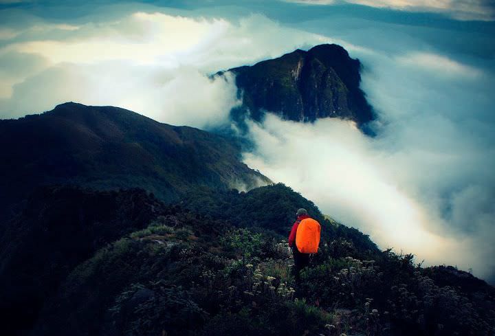 4-kieu-da-ngoai-ai-cung-nen-thu-mot-lan-trong-doi-wetrek.vn