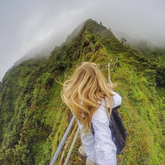 4-kieu-da-ngoai-ai-cung-nen-thu-mot-lan-trong-doi-wetrek.vn