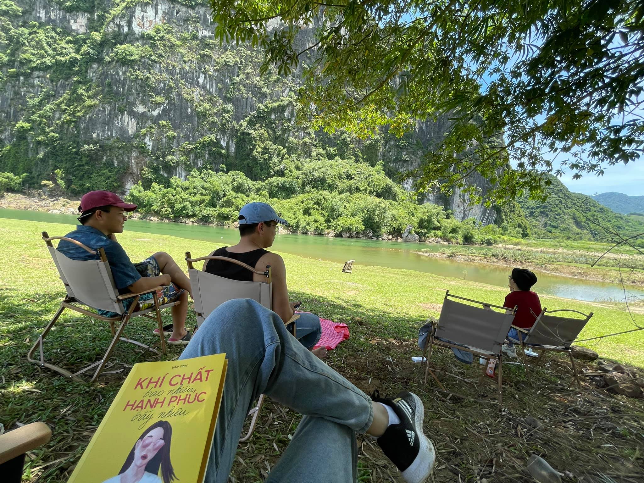 meo-cam-trai-khong-bi-trom-cap-wetrek