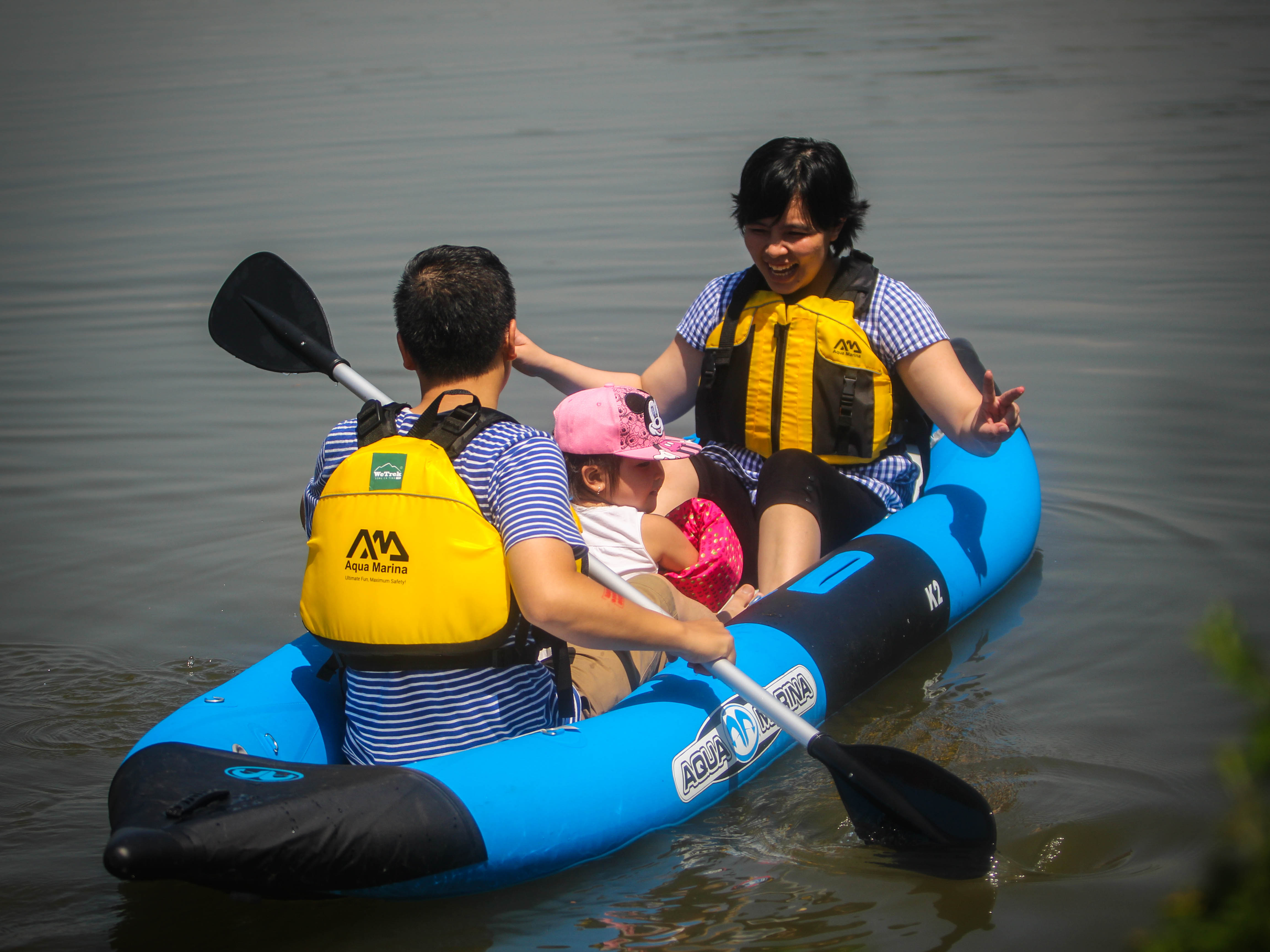 huong-dan-cach-chon-ao-phao-cuu-sinh-wetrek.vn