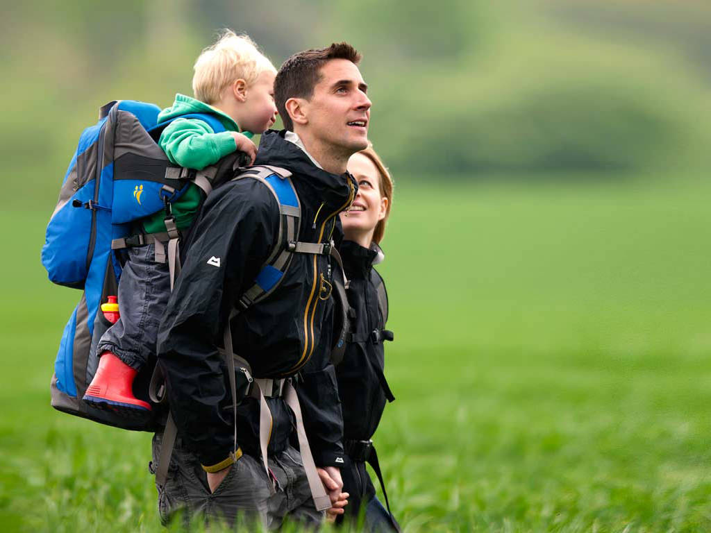 huong-dan-chon-diu-tre-em-wetrek.vn