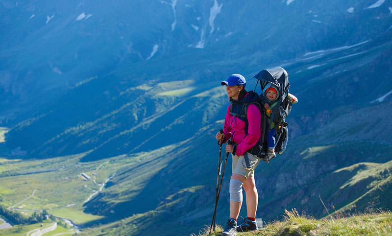 huong-dan-chon-diu-tre-em-wetrek.vn