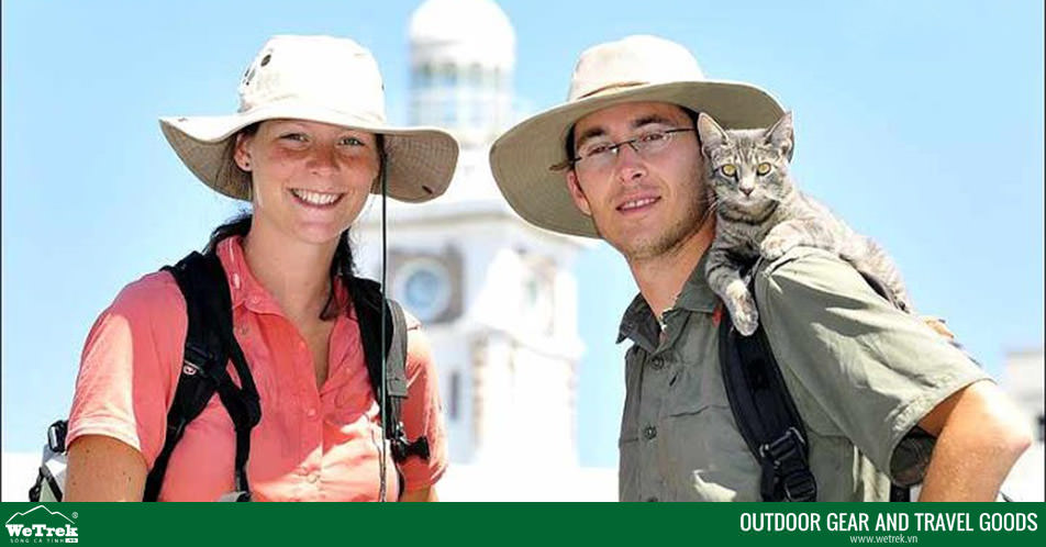 kitty-chu-meo-di-xuyen-chau-my-wetrek.vn