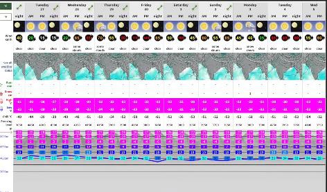 chuoi-cung-ung-chet-nguoi-chinh-phuc-dinh-everest-cua-cac-sherpa-wetrekvn