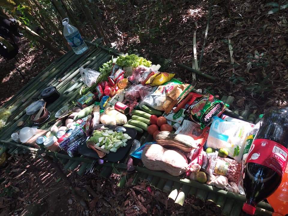 nhom-cam-trai-tron-dịch-trong-rung-hon-1-thang-wetrekvn