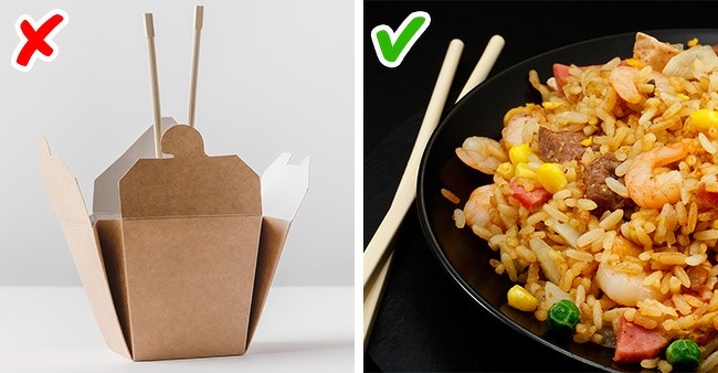 7-dieu-cam-ky-khi-den-han-quoc-ban-nhat-dinh-phai-biet-wetrekvn