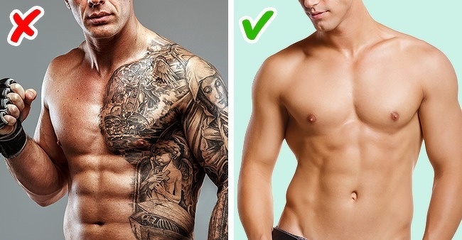 7-dieu-cam-ky-khi-den-han-quoc-ban-nhat-dinh-phai-biet-wetrekvn