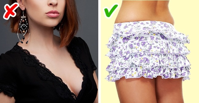 7-dieu-cam-ky-khi-den-han-quoc-ban-nhat-dinh-phai-biet-wetrekvn