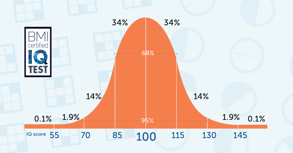 7-dieu-cam-ky-khi-den-han-quoc-ban-nhat-dinh-phai-biet-wetrekvn