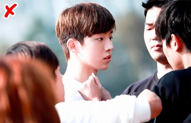 7-dieu-cam-ky-khi-den-han-quoc-ban-nhat-dinh-phai-biet-wetrekvn