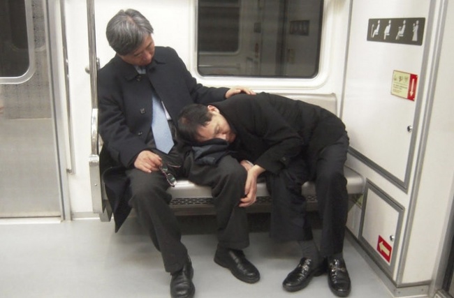 7-dieu-cam-ky-khi-den-han-quoc-ban-nhat-dinh-phai-biet-wetrekvn