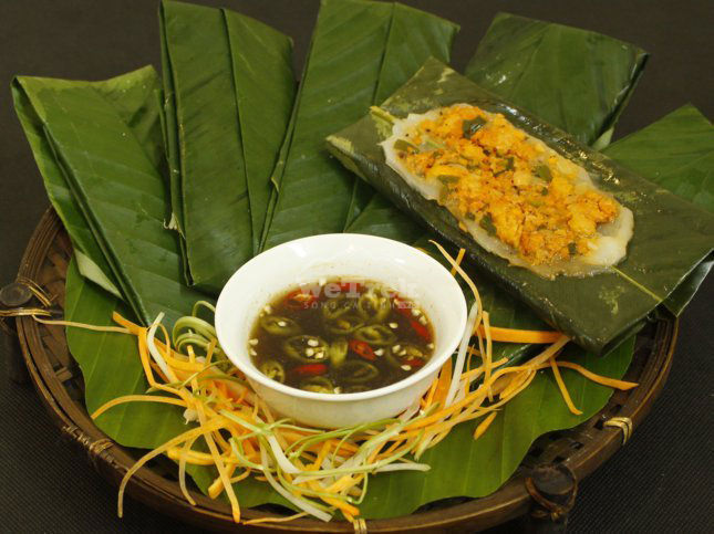 banh-nam-da-nang