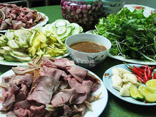 be-thui-da-nang-wetrekvn
