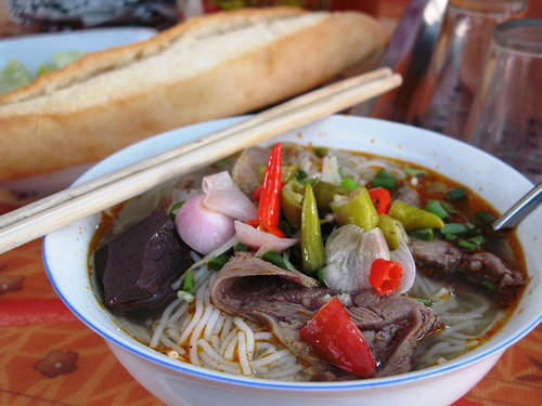 bun-bo-wetrevn-da-nang
