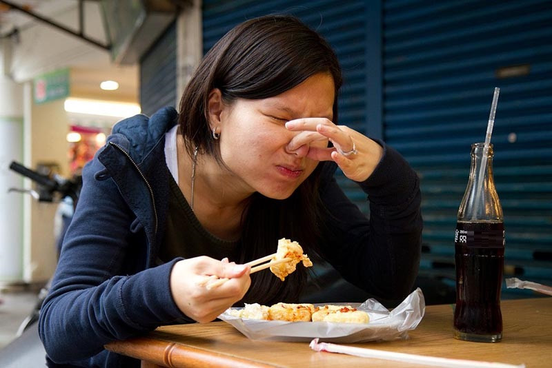 nhung-nguyen-tac-co-ban-cho-chuyen-di