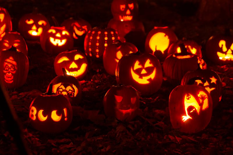 9-ways-to-celebrate-halloween-outdoors-wetrek_vn-5