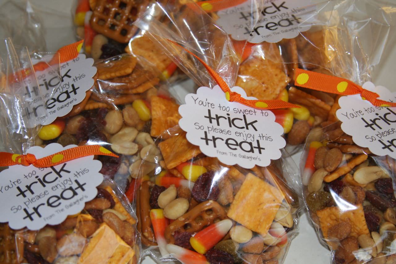 9-ways-to-celebrate-halloween-outdoors-wetrek_vn-6