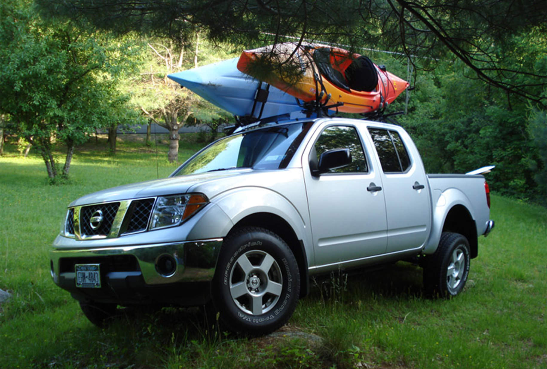 huong-dan-van-chuyen-thuyen-kayak-va-canoe-wetrek_vn