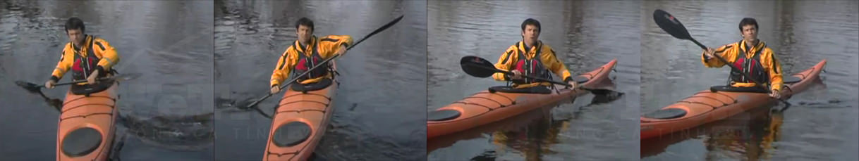 kayak-buoc-cheo-dao-nguoc-wetrek_vn