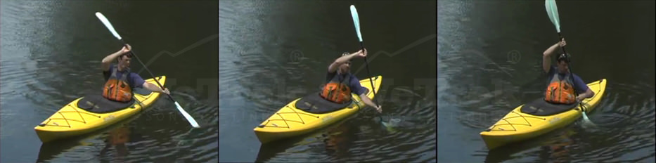 kayak-buoc-cheo-keo-wetrek_vn
