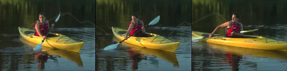 kayak-buoc-cheo-quet-wetrek_vn