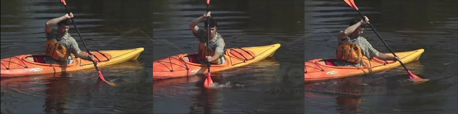 /kayak-buoc-sculling-wetrek_vn