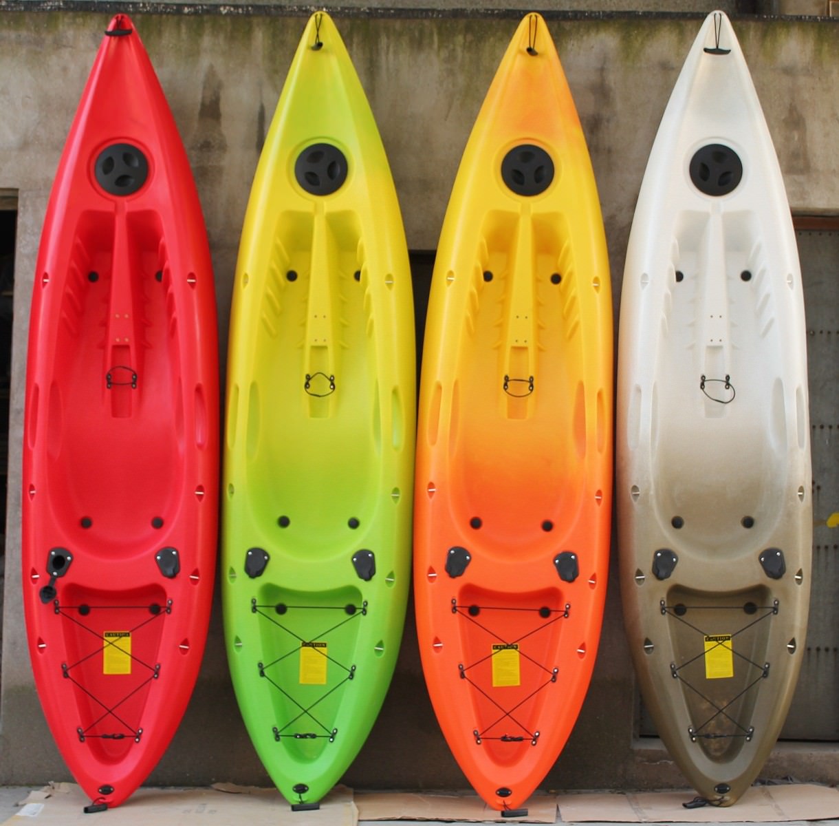 kayak-wetrek_vn-1