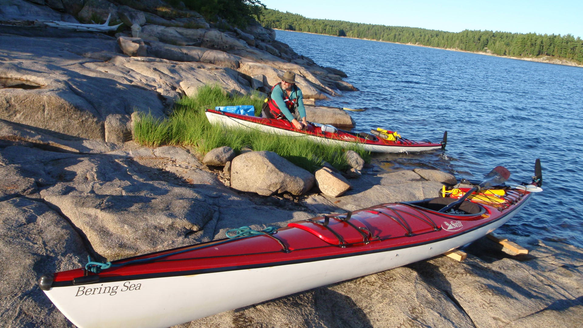 kayak-wetrek_vn