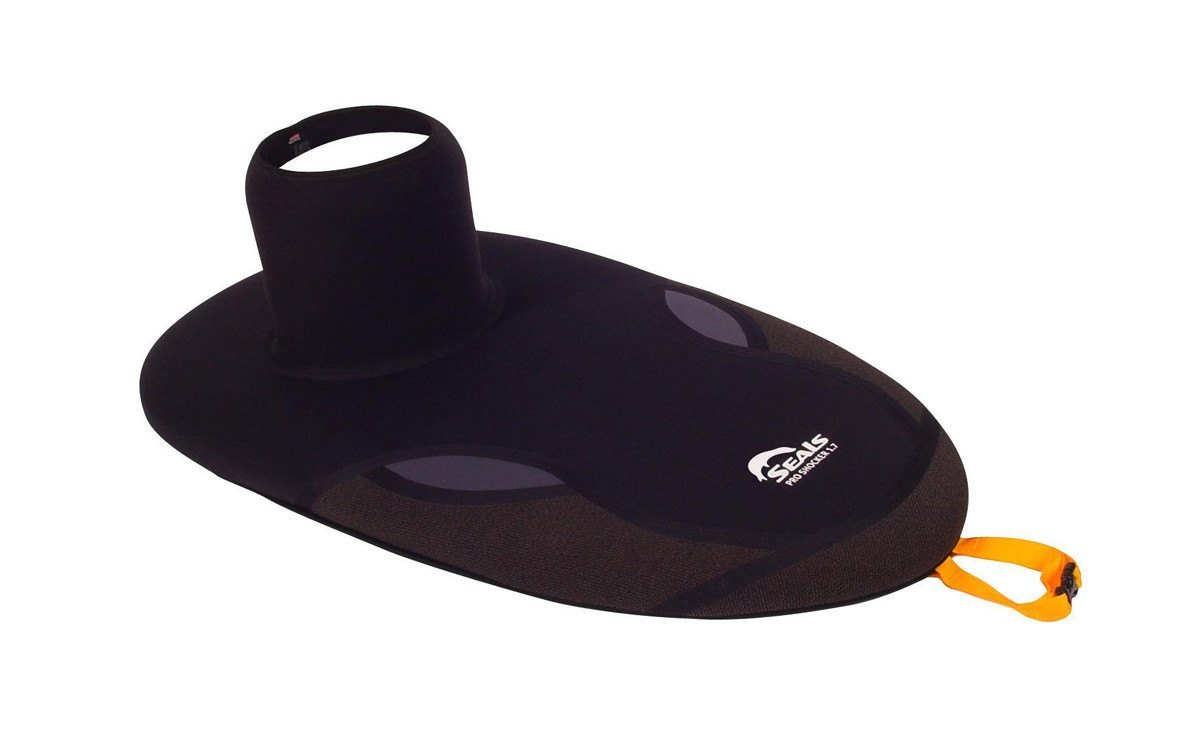 neoprene-spray-skirt-wetrek_vn