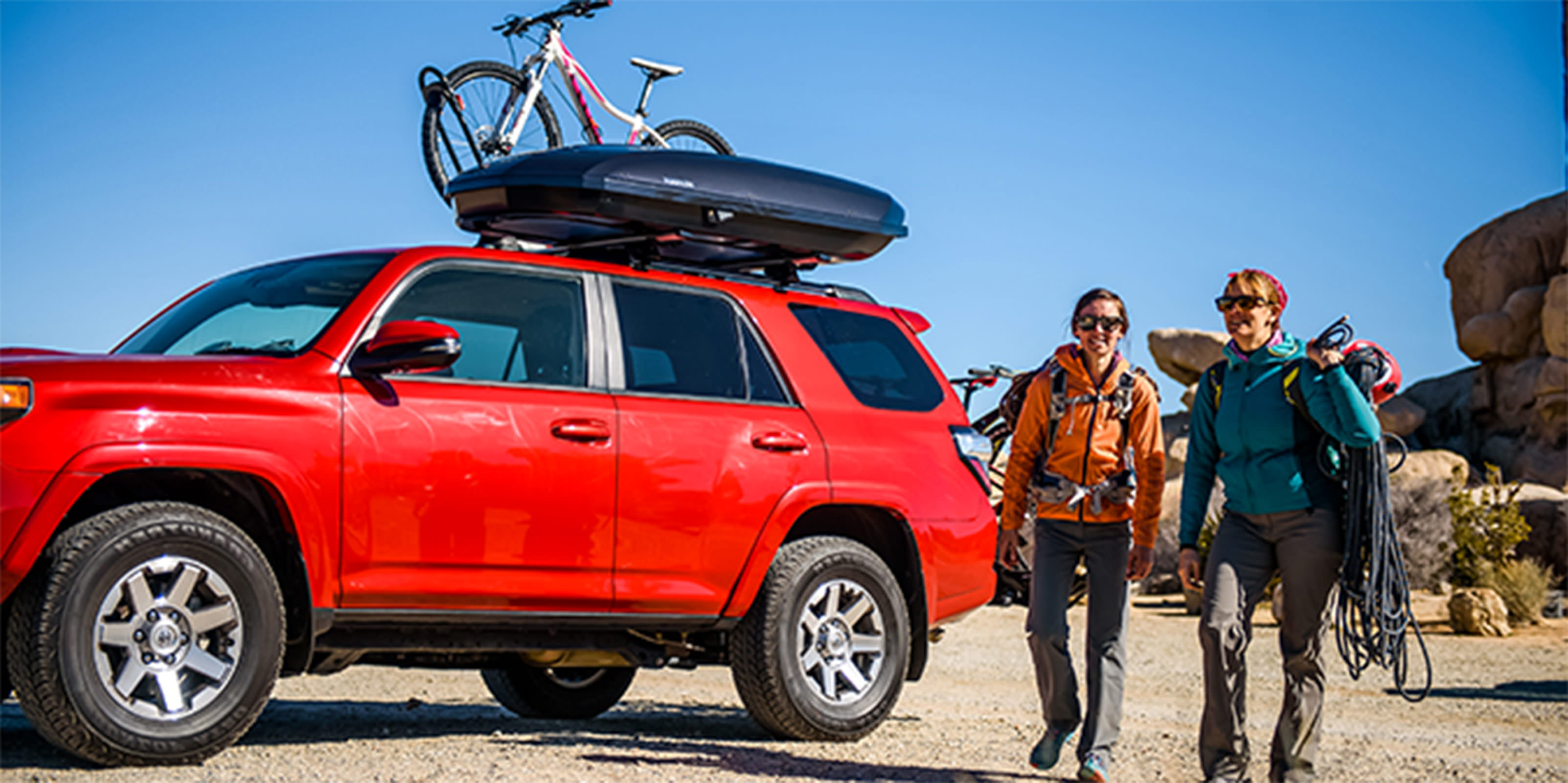 yakima-wetrek_vn-2