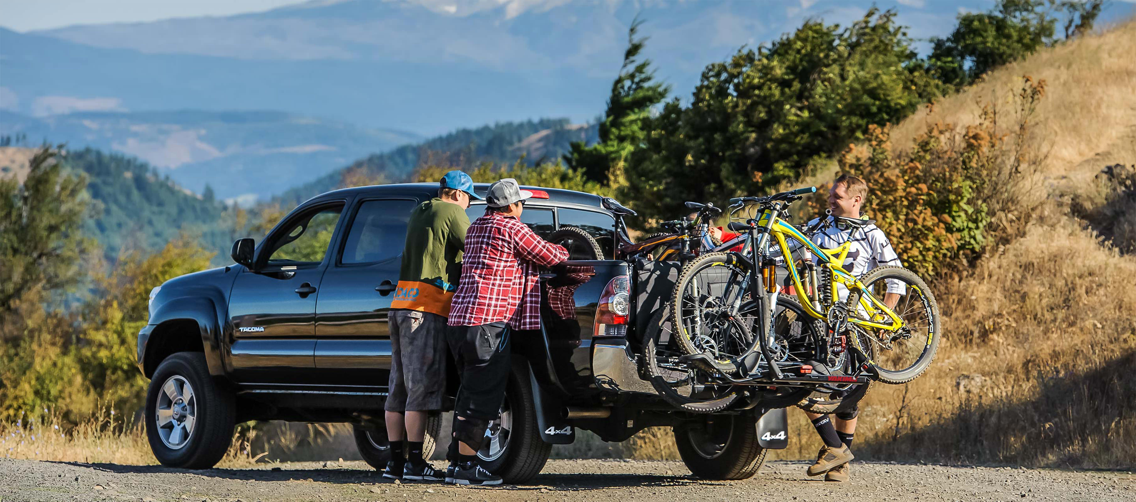 yakima-wetrek_vn-5