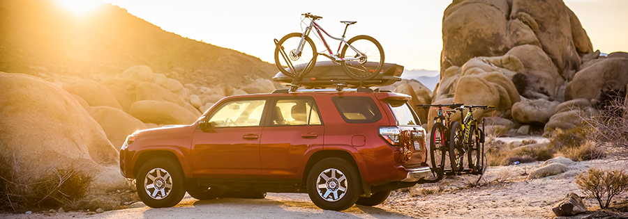 yakima-wetrek_vn-7
