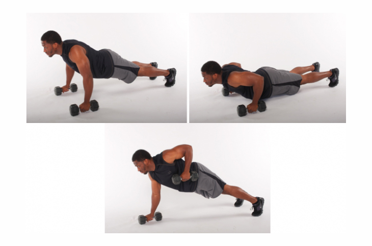 push-up-w-wetrekvn