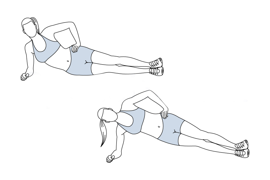 side-plank-wetrekvn