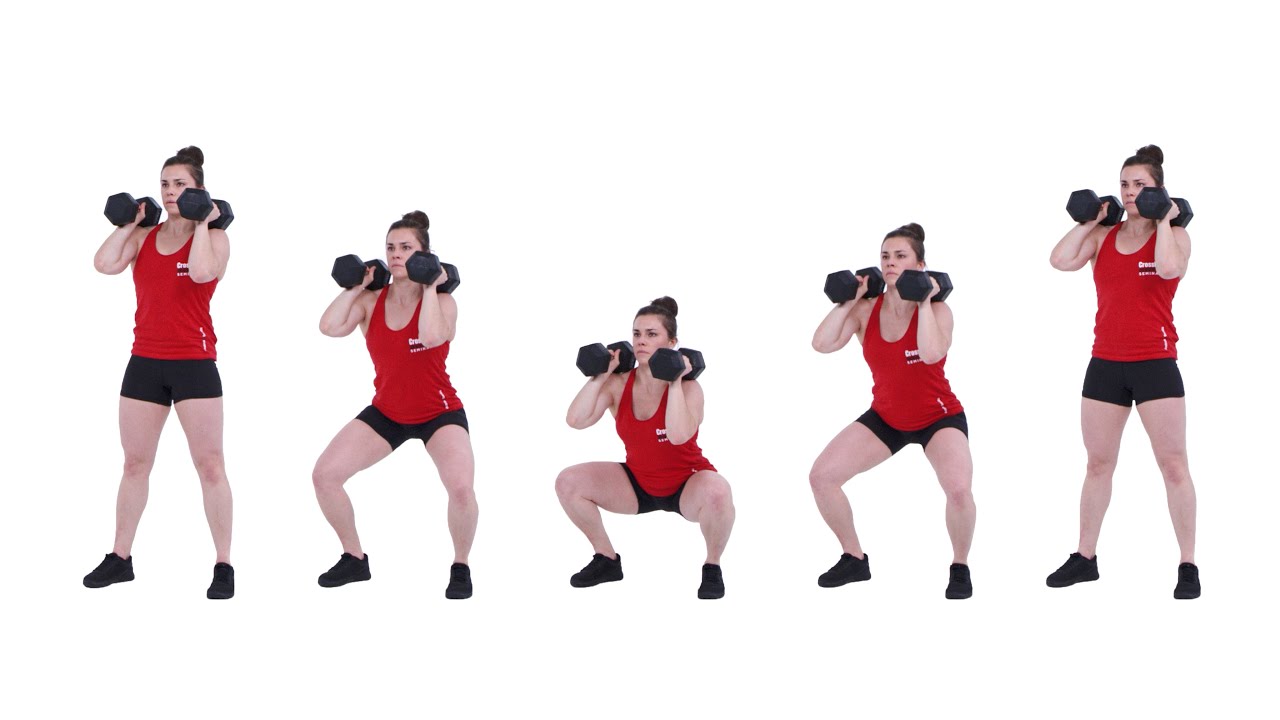 squat-wetrekvn