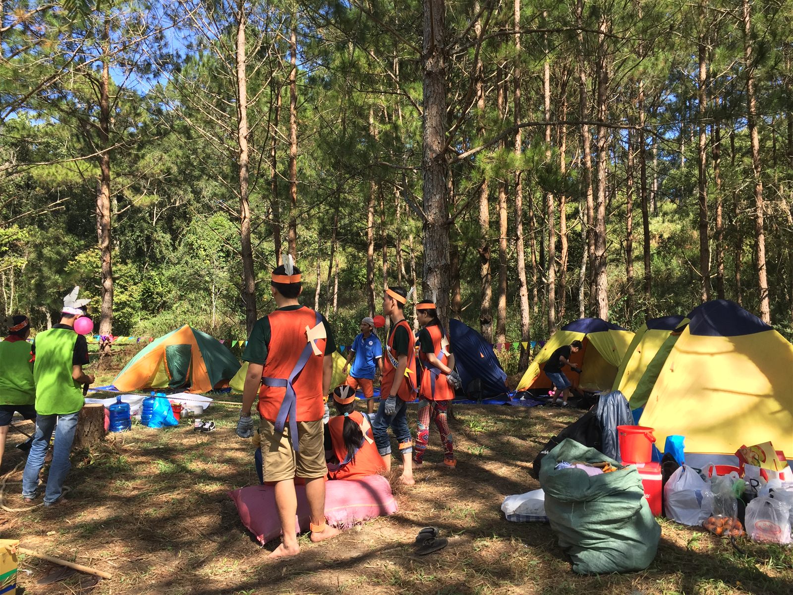 5-diem-cam-trai-tuyet-nhat-Da-Lat-wetrekvn.jpg