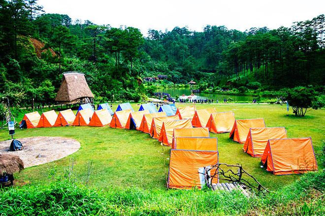 5-diem-cam-trai-tuyet-nhat-Da-Lat-wetrekvn.jpg