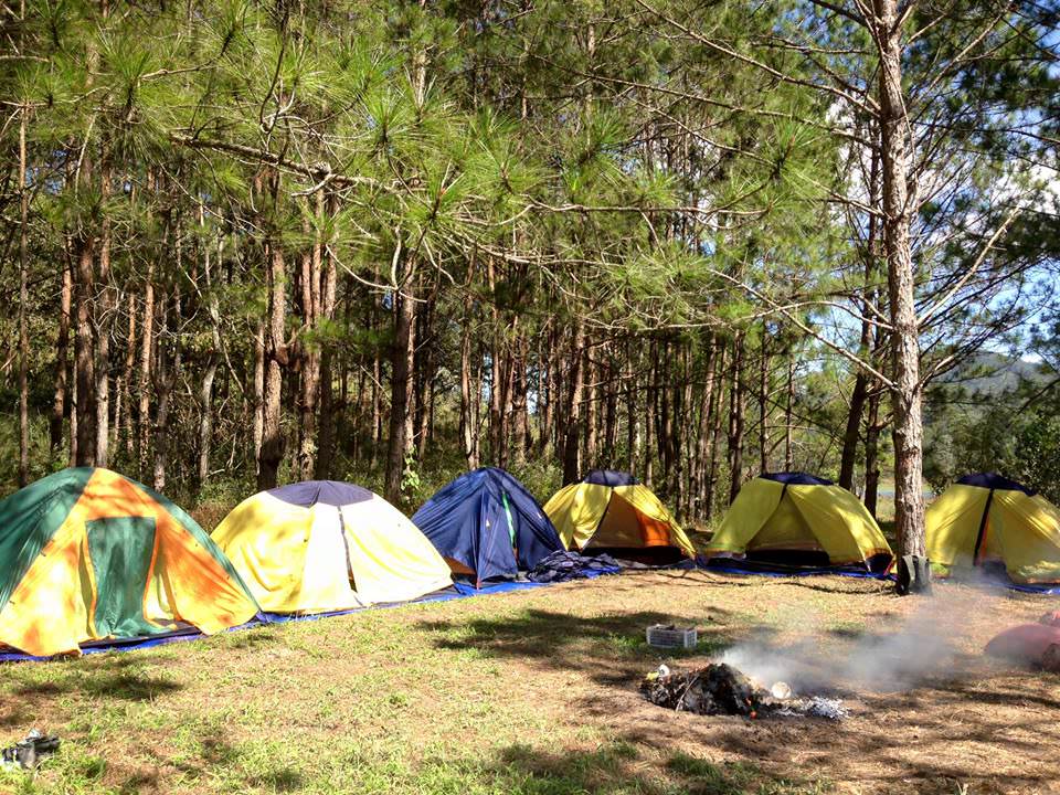 5-diem-cam-trai-tuyet-nhat-Da-Lat-wetrekvn.jpg