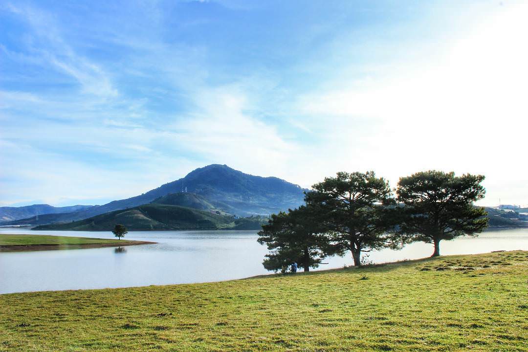 5-diem-cam-trai-tuyet-nhat-Da-Lat-wetrekvn.jpg