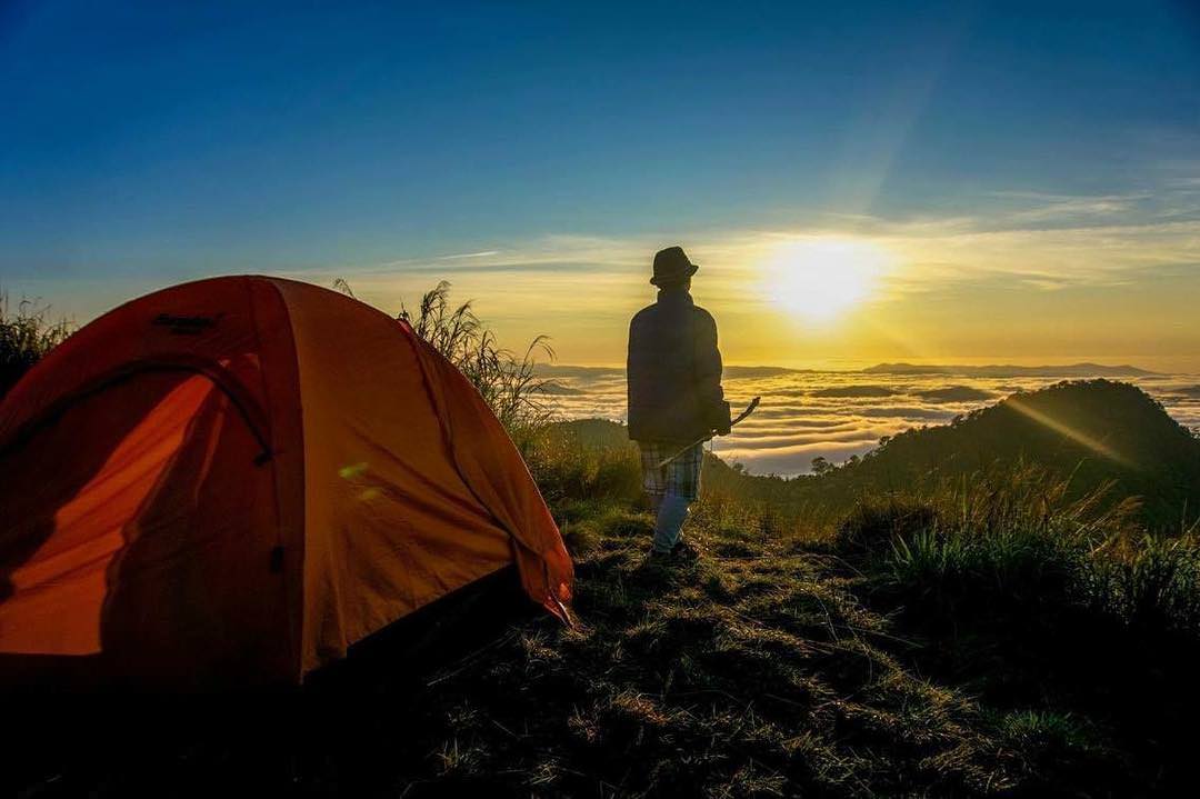 5-diem-cam-trai-tuyet-nhat-Da-Lat-wetrekvn.jpg