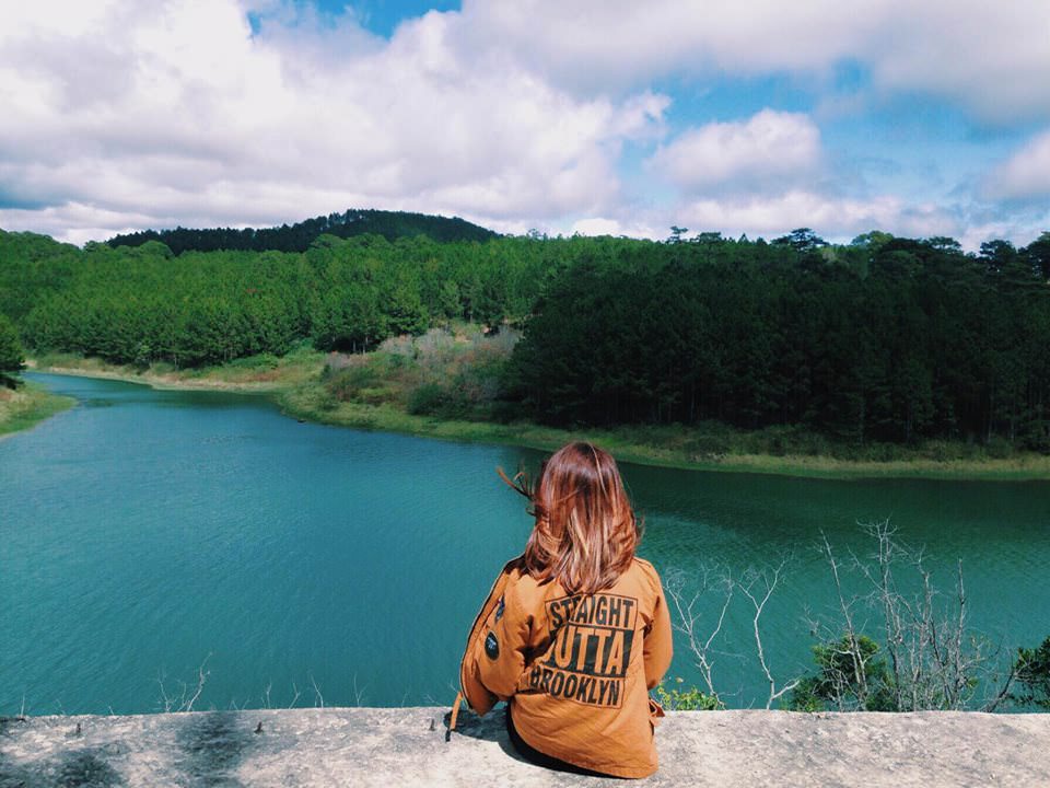 5-diem-cam-trai-tuyet-nhat-Da-Lat-wetrekvn.jpg