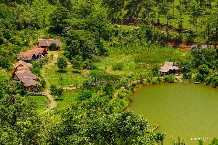 5-diem-cam-trai-tuyet-nhat-Da-Lat-wetrekvn.jpg