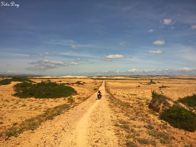 Chay-xe-may-cam-trai-o-Mui-Yen-Điem-dep-giau-minh-o-Binh-Thuan.jpg